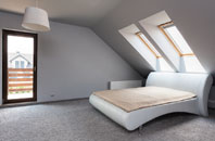Magpie Green bedroom extensions