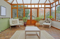 free Magpie Green conservatory quotes