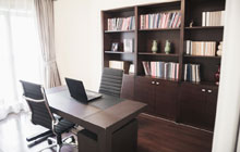 Magpie Green home office construction leads